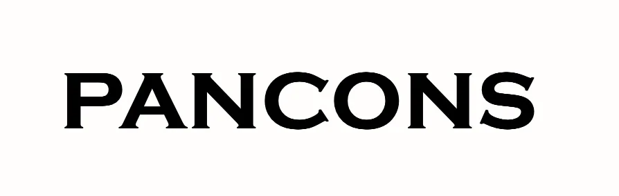 PANCONS